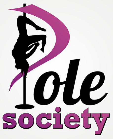 Profile photo of Ieisha