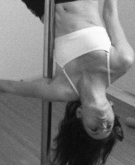 Profile photo of AliceInWonderland