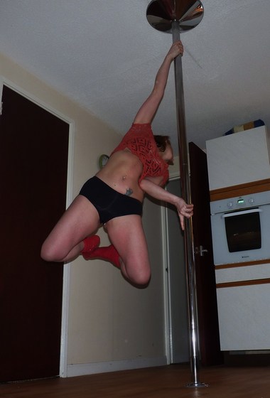 Profile photo of LittleJem