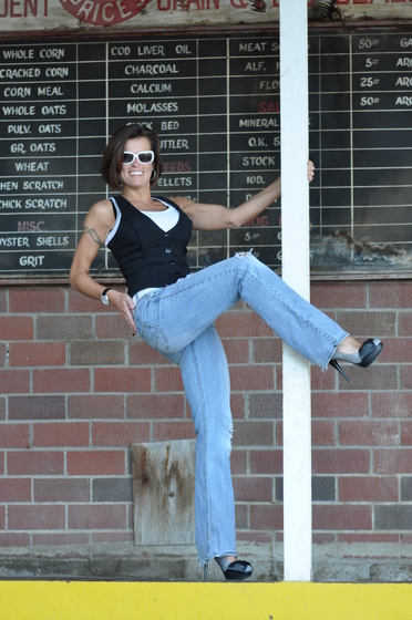 Profile photo of Polemist