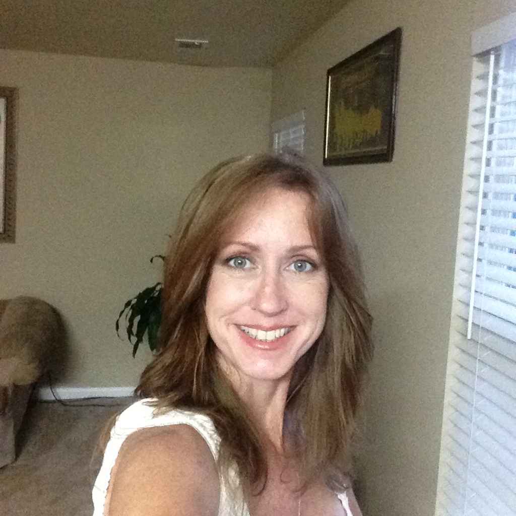 Profile photo of Sandy45