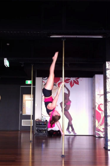 Profile photo of clareann0