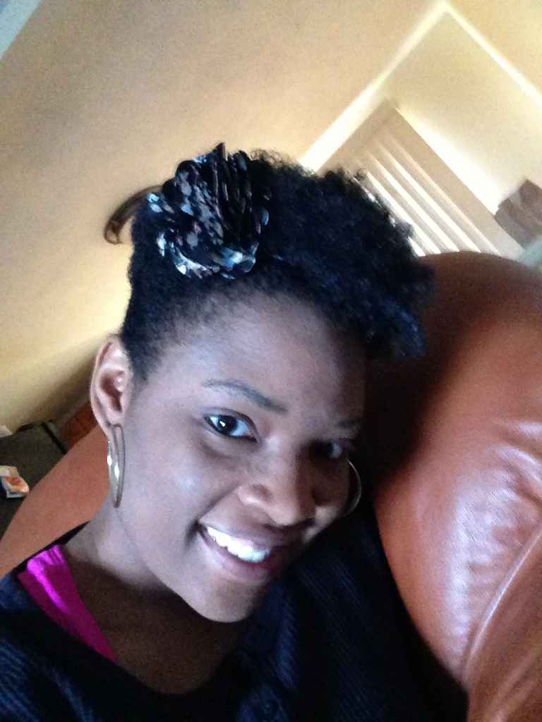 Profile photo of Mistress