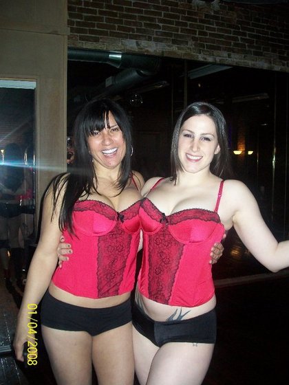 Profile photo of MissMonte