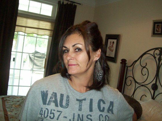 Profile photo of Donnalicious