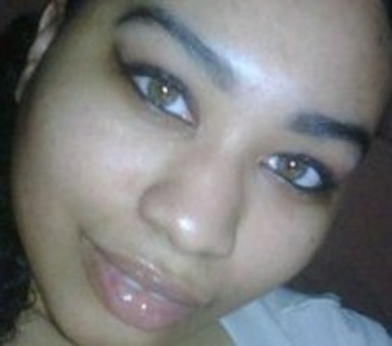 Profile photo of princessnariko