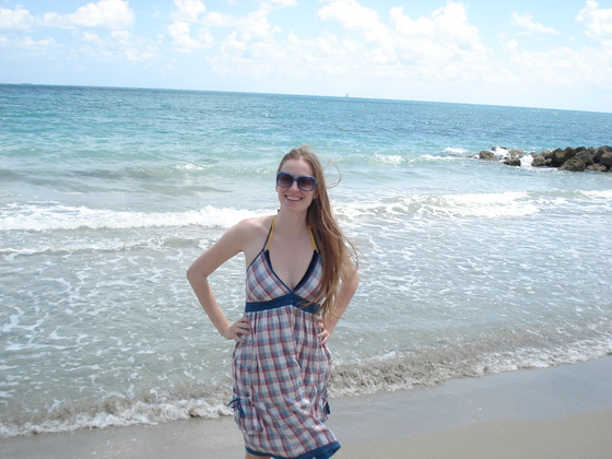 Profile photo of lilacangel