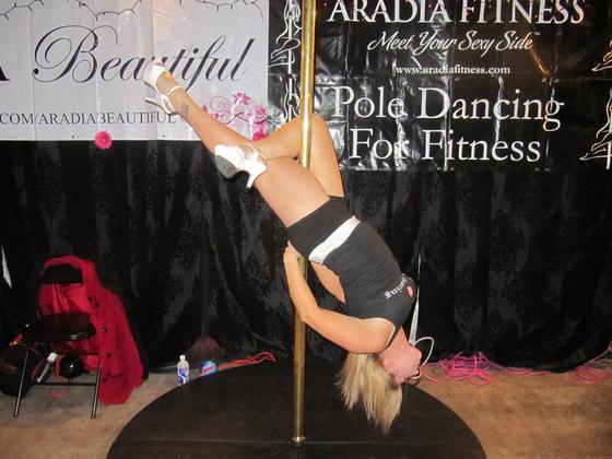 Profile photo of Aradia