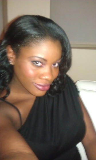 Profile photo of TheKeeks