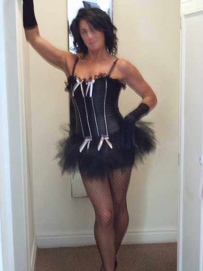 Profile photo of Firstpastthepost