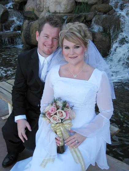 Profile photo of ConsidertheButterfly