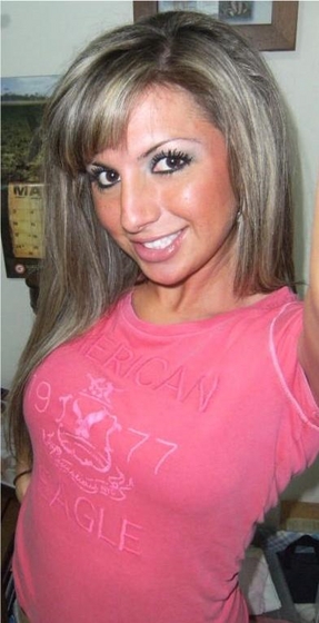 Profile photo of kambrose