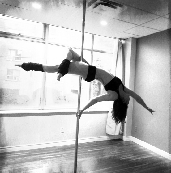 Profile photo of jbcabby