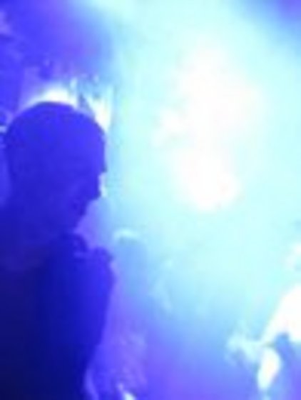 Profile photo of BoiWonderDub