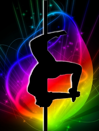 Profile photo of NotYourAverageGirl