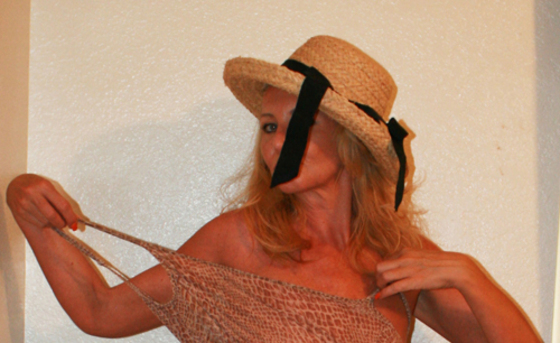 Profile photo of Devika