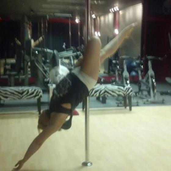 Profile photo of XxMissPrissxX