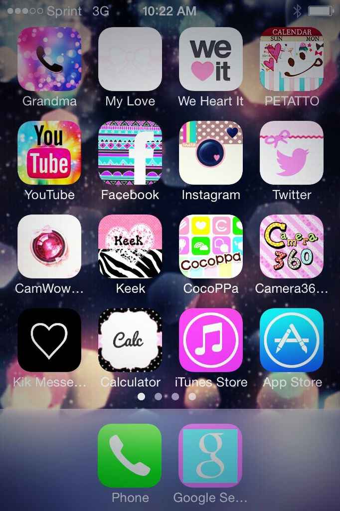 Profile photo of francisxo