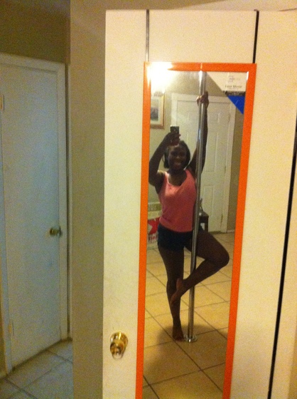 Profile photo of Fasique