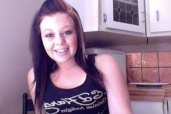 Profile photo of StephanieAr0