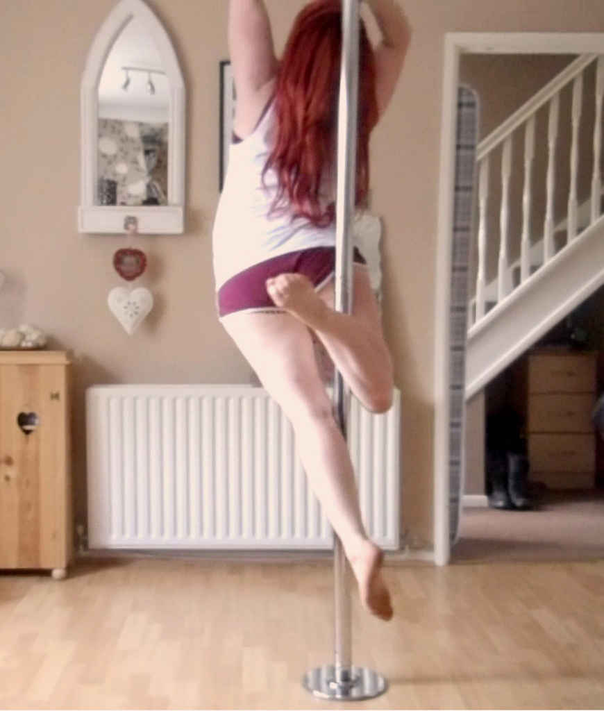 Profile photo of sdewhizzle