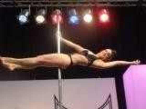 Profile photo of So4Niki