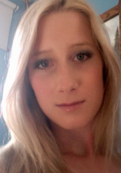 Profile photo of jonnastar