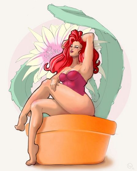 Profile photo of ChugaCha