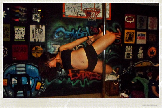 Profile photo of absolutsassy