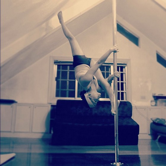 Profile photo of DamnInnocent