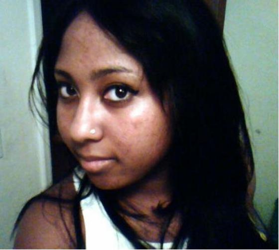 Profile photo of DarlingNikki