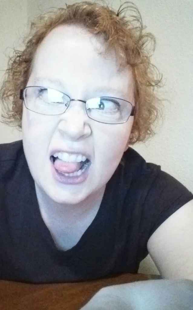 Profile photo of LocheshXXX