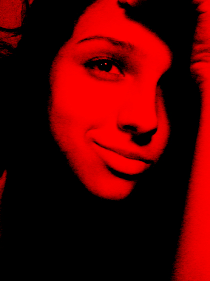 Profile photo of FirstTimer