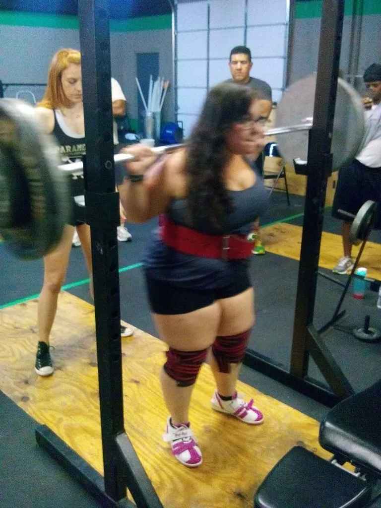 Profile photo of shamelesslyme465