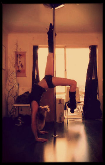 Profile photo of KARMASNIGHT