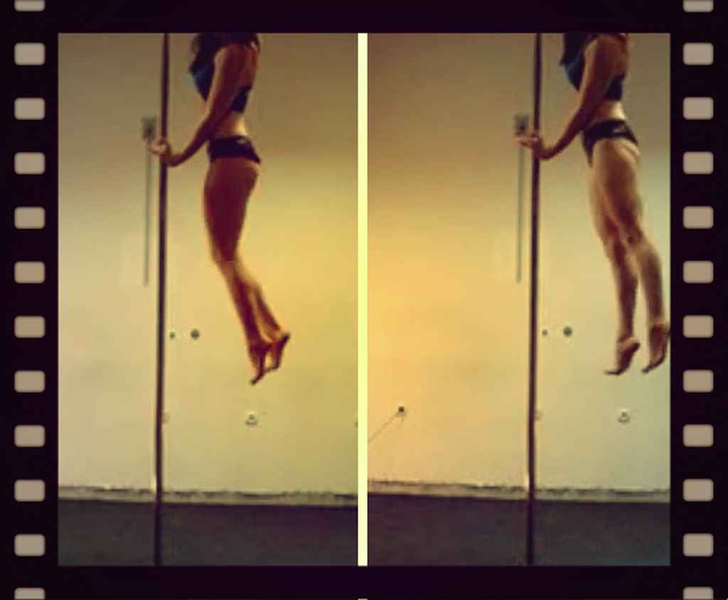 Profile photo of polemecrazy