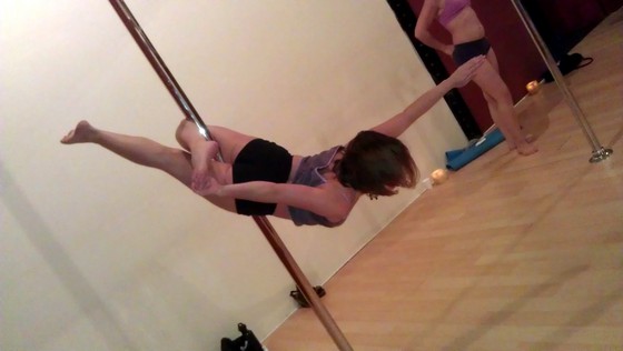 Profile photo of Tinkerpole