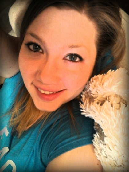 Profile photo of Lildancer