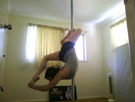 Profile photo of charlene69