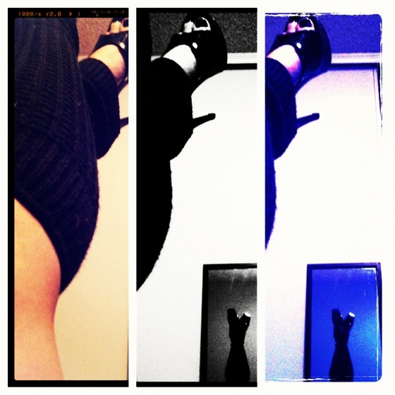 Profile photo of dancergirl