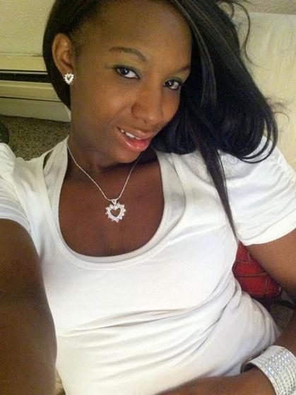 Profile photo of polediva33