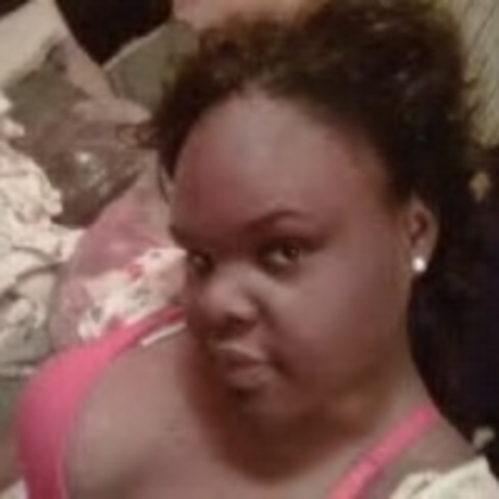 Profile photo of new2poleny