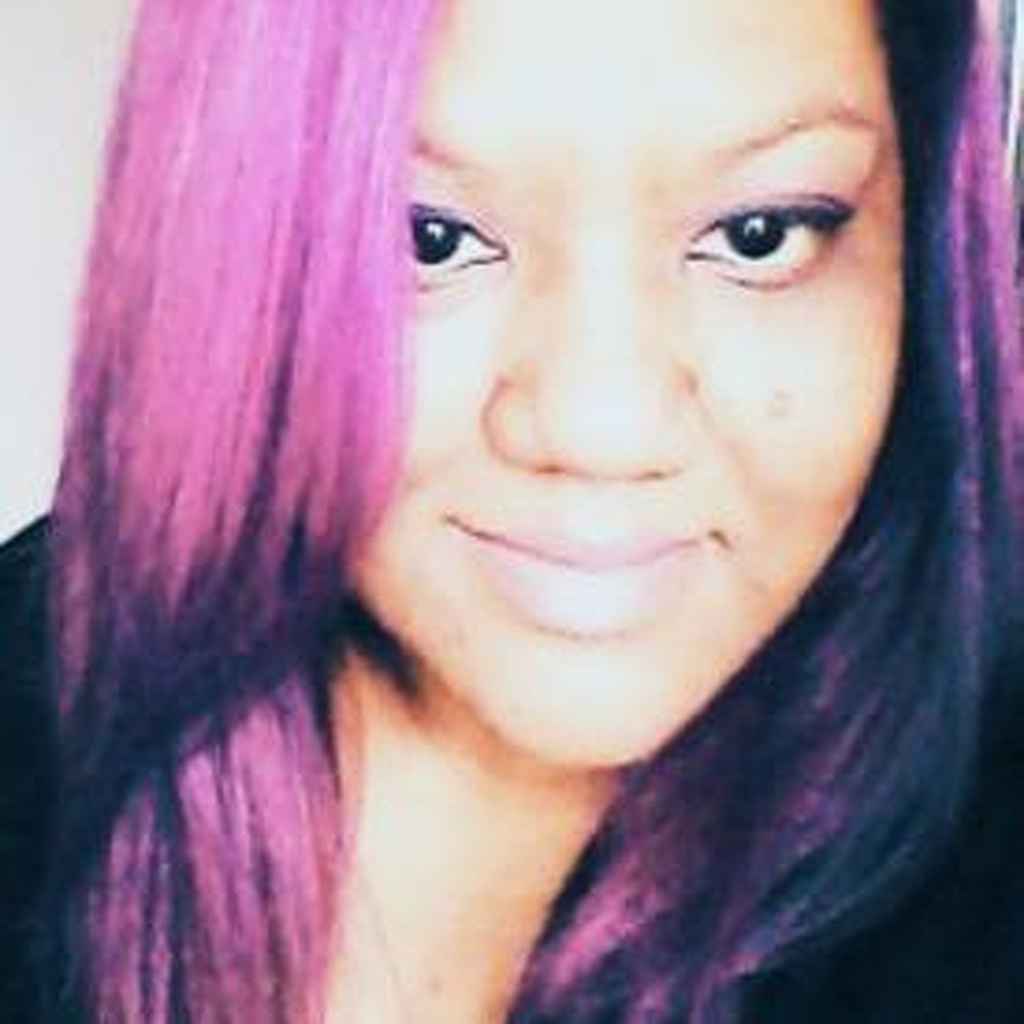 Profile photo of wickidgrrl