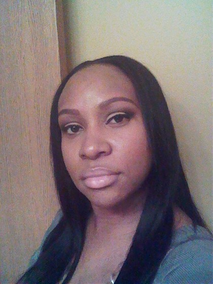 Profile photo of nefashpink