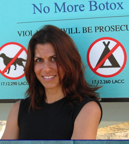 Profile photo of wrinkletalk