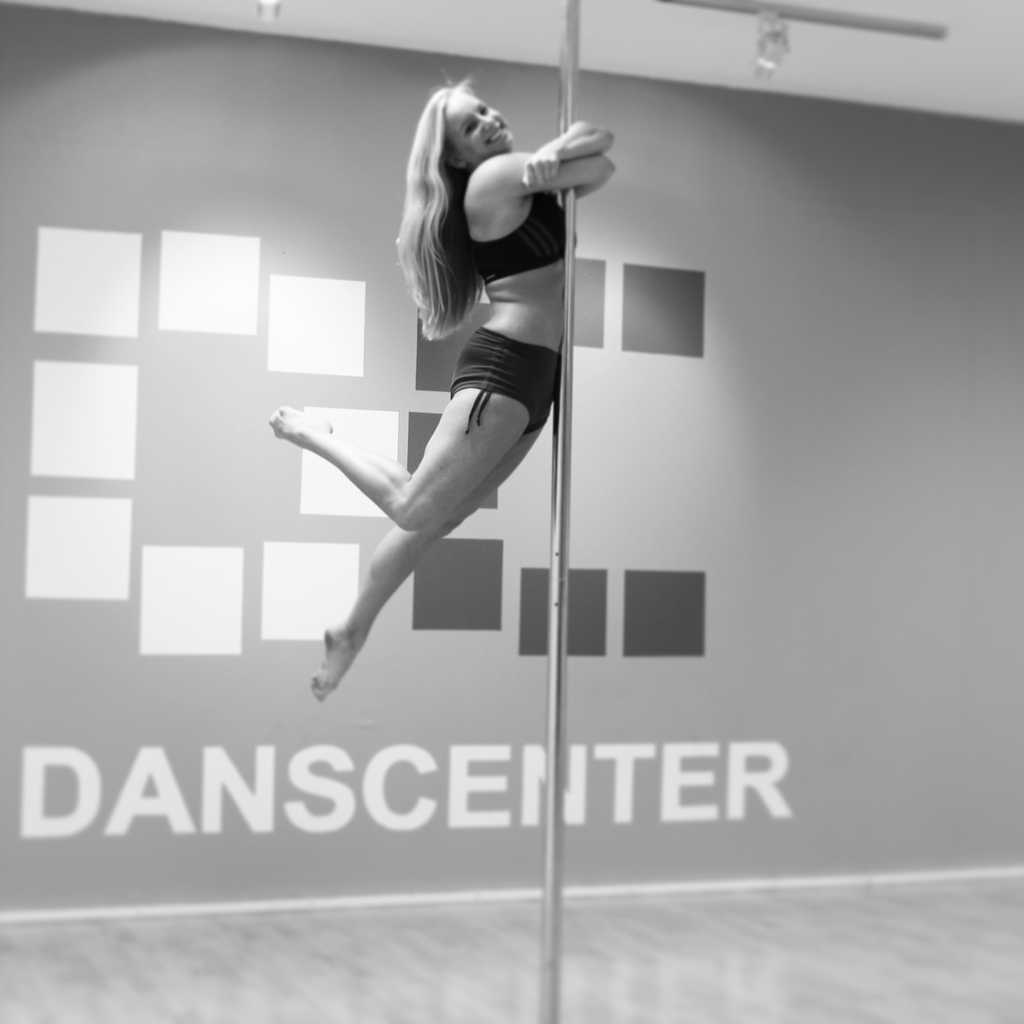 Profile photo of marie90