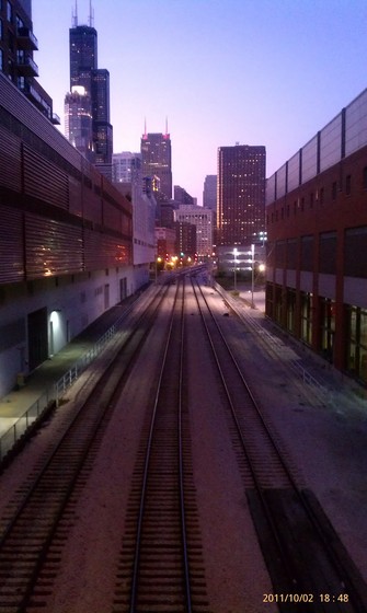 Profile photo of elizabethflrs