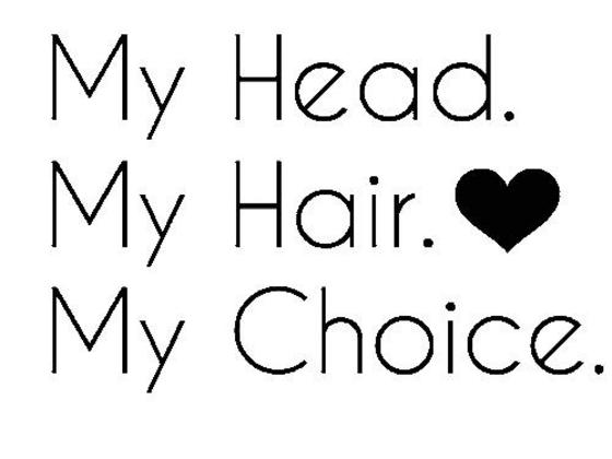 Profile photo of Naturalista