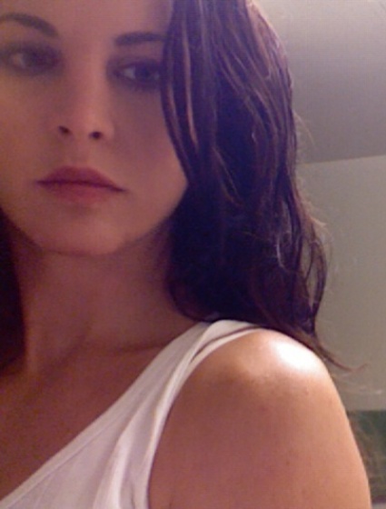 Profile photo of poochanella