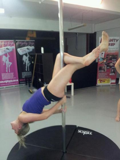 Profile photo of emmye1984